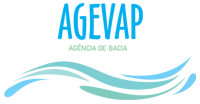 AGEVAP — Agência de Bacia