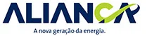 Aliança Geração de Energia