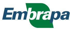 Embrapa Agrobiologia