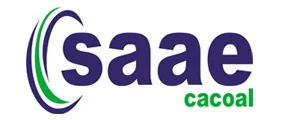 SAAE Cacoal